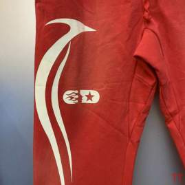 Picture of Hellstar Pants Long _SKUHellstarS-XL20tn0315041